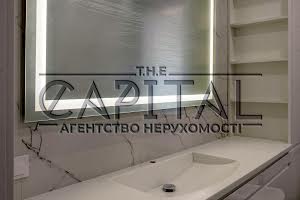 будинок за адресою медова