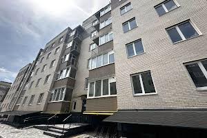 квартира за адресою Київська вул., 224