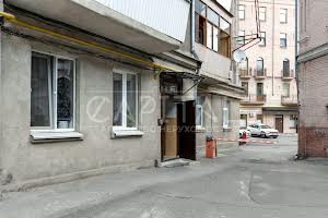 комерційна за адресою Київ, Олеся Гончара вул., 67