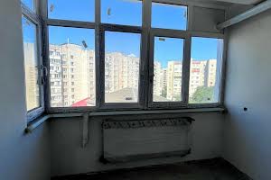 квартира по адресу Пасечная ул., 15