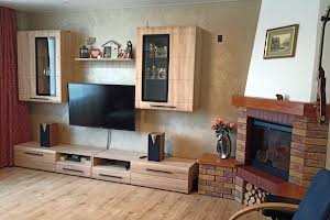 квартира по адресу Сержанта Жужомы ул., 3