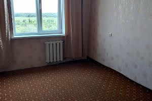 квартира за адресою Кам'янське (Дніпродзержинськ), Харківська вул., 55