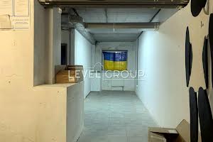 коммерческая по адресу Киев, Академика Заболотного ул., 150г