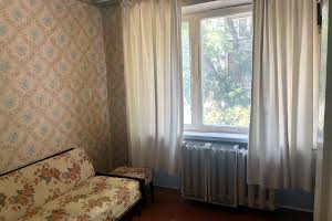 квартира по адресу Шоссейная ул. (Фрунзе), 4