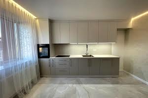 квартира за адресою Проспект Юності, 16В