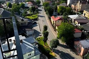 квартира по адресу Высочана ул., 18