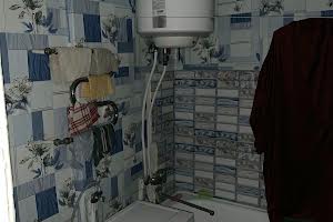квартира за адресою Яцьківа вул., 6