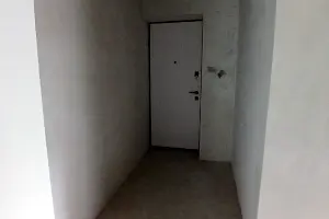 квартира по адресу Центральна, 16