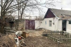 будинок за адресою Зелена Гірка вул., 18