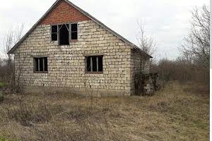 ділянка за адресою Молодіжна