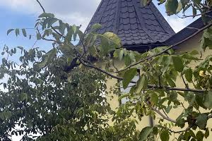 дом по адресу Соборності