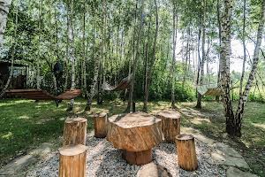 дом по адресу Калуське Шосе