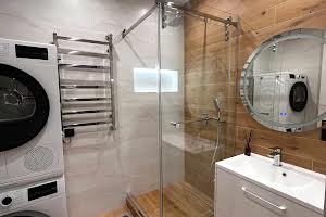квартира за адресою Козацька вул., 21
