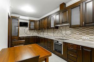 комерційна за адресою Кловський узвіз (Кловський), 7a