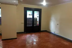 комерційна за адресою Лесі Українки вул., 19