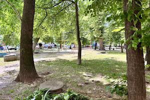 квартира за адресою Незалежності вул., 36