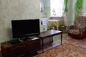 квартира по адресу ст.эвис
