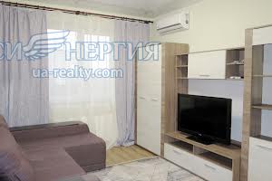 квартира за адресою Соборна вул., 126/1