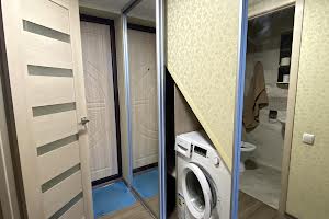 квартира за адресою Чернівецька вул., 3в