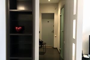 квартира по адресу Еврейская ул., 42