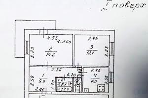 квартира за адресою Вільямса Академіка вул., 76 