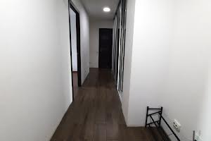 квартира за адресою Яреми, 8