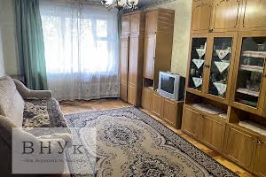 квартира за адресою Куліша П. бульв., 3