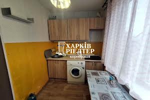 квартира по адресу Победы просп., 54