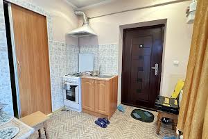 квартира за адресою Франка, 1