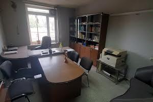 комерційна за адресою Соборна вул., 16