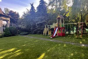 будинок за адресою Золотоворітська вул.