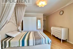 квартира за адресою Петропавлівська вул., 87/3