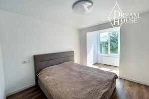 квартира за адресою Нововолинська, 39