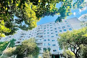 квартира за адресою Перемоги просп., 48