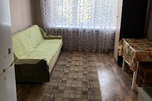 комната по адресу Злуки просп., 17
