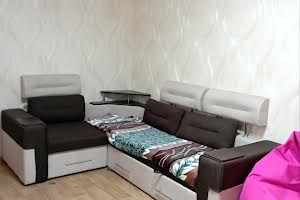 квартира по адресу Електронна ул., 58