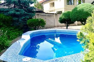 будинок за адресою Одеса, Лігінська вул., 8