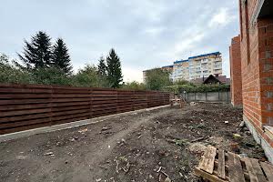 будинок за адресою Стрийська вул.