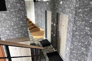 квартира по адресу Жаботинского ул. (Пролетарская улица), 56