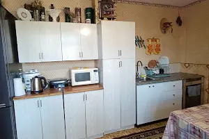 квартира за адресою вул. Данила Галицького, 11
