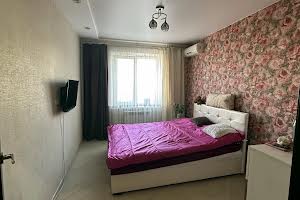 квартира за адресою проспект Лушпи, 10