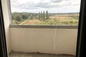 квартира за адресою Нижня Берегова вул., 2/2м