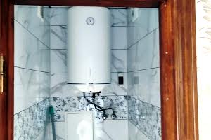квартира за адресою Архітектора Старова вул., 8