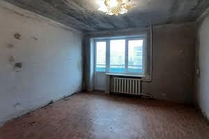 квартира за адресою Івана Багряного вул. (Агнії Барто), 2