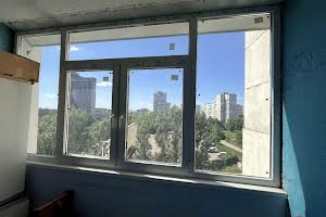 квартира по адресу Библика ул. (2-й Пятилетки), 1а