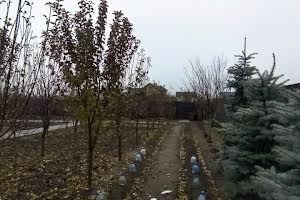 будинок за адресою Полева