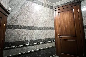 комерційна за адресою Святослава Ріхтера вул., 33