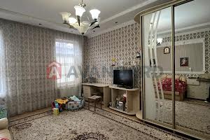квартира за адресою Тараса Шевченка вул., 59