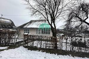 дом по адресу Средний пер.