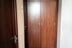 квартира за адресою Миру вул., 2